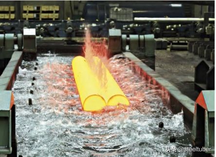 中国双相不锈钢的现状和发展,双相不锈钢比304不锈钢谁更耐腐蚀