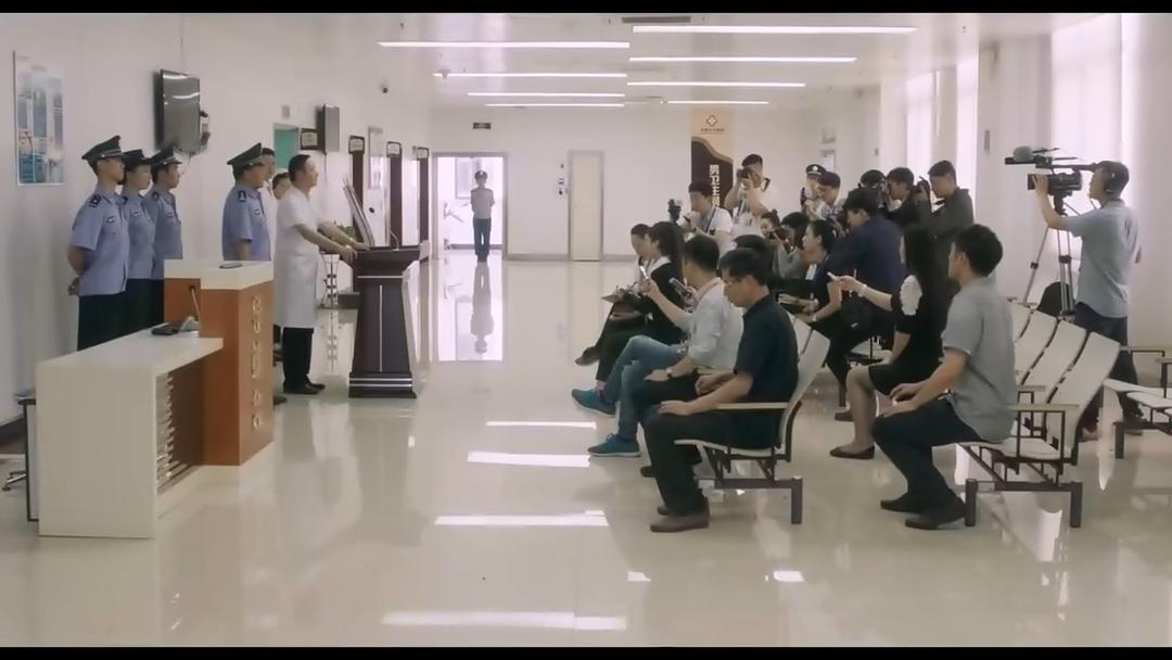 嘉年华案件背后,嘉年华性侵案