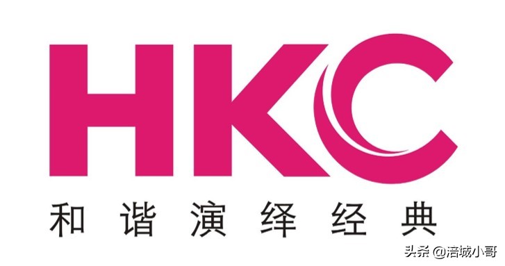 绵阳本地前十电子信息企业,电子信息产业集群有哪些城市