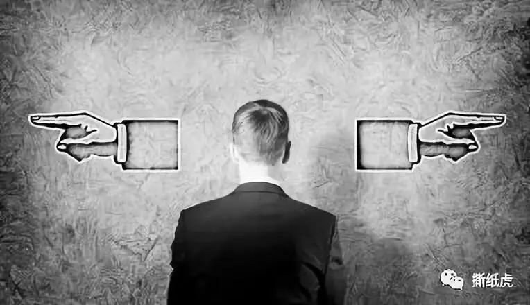 swisse益生菌软糖避雷,swisse水光瓶测评避雷