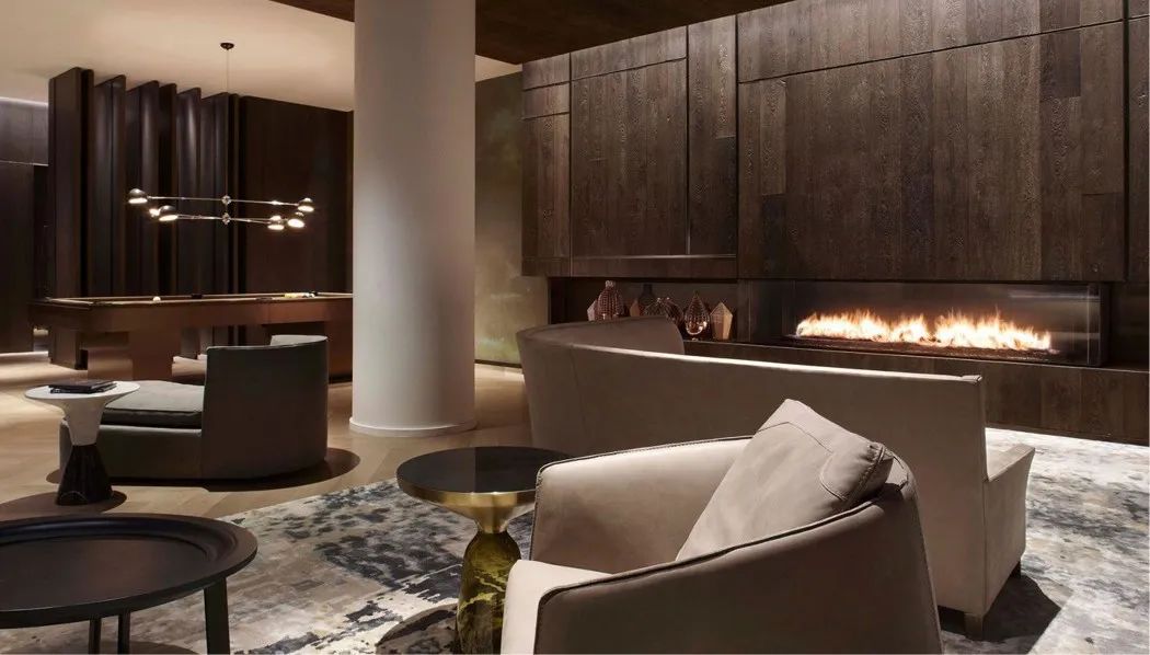 贵阳中海映山湖央墅价格,中海映山湖叠墅赠送的花园面积