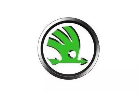 7个经典车标背后的故事,经典车标背后的故事