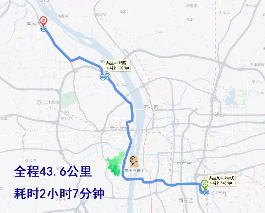 南2环，3地铁，12-31层瞭望2000m！最后1栋，卖完过年！仅12000