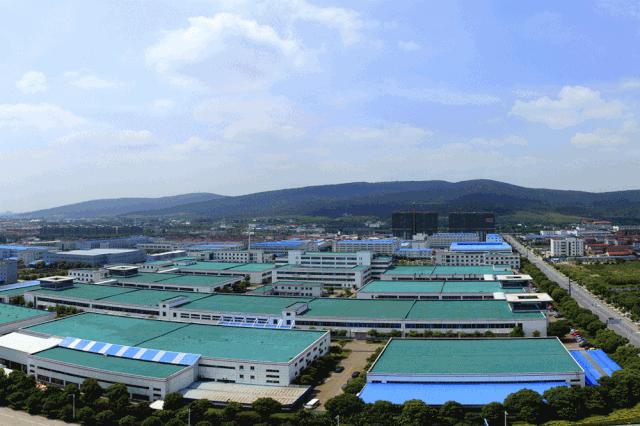 常熟阿诺凭什么做dms的裁判,常熟凭什么房价这么贵