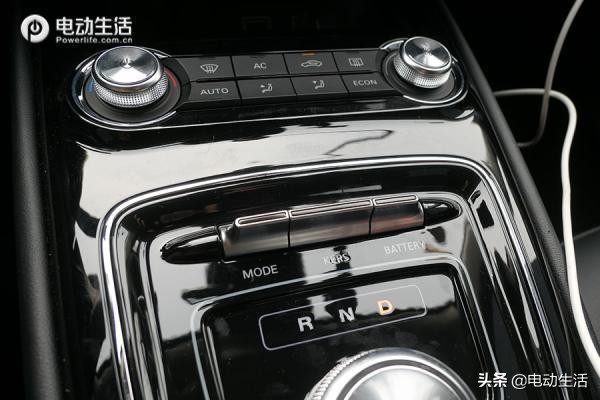 车续航实际测试,44路车真实故事视频