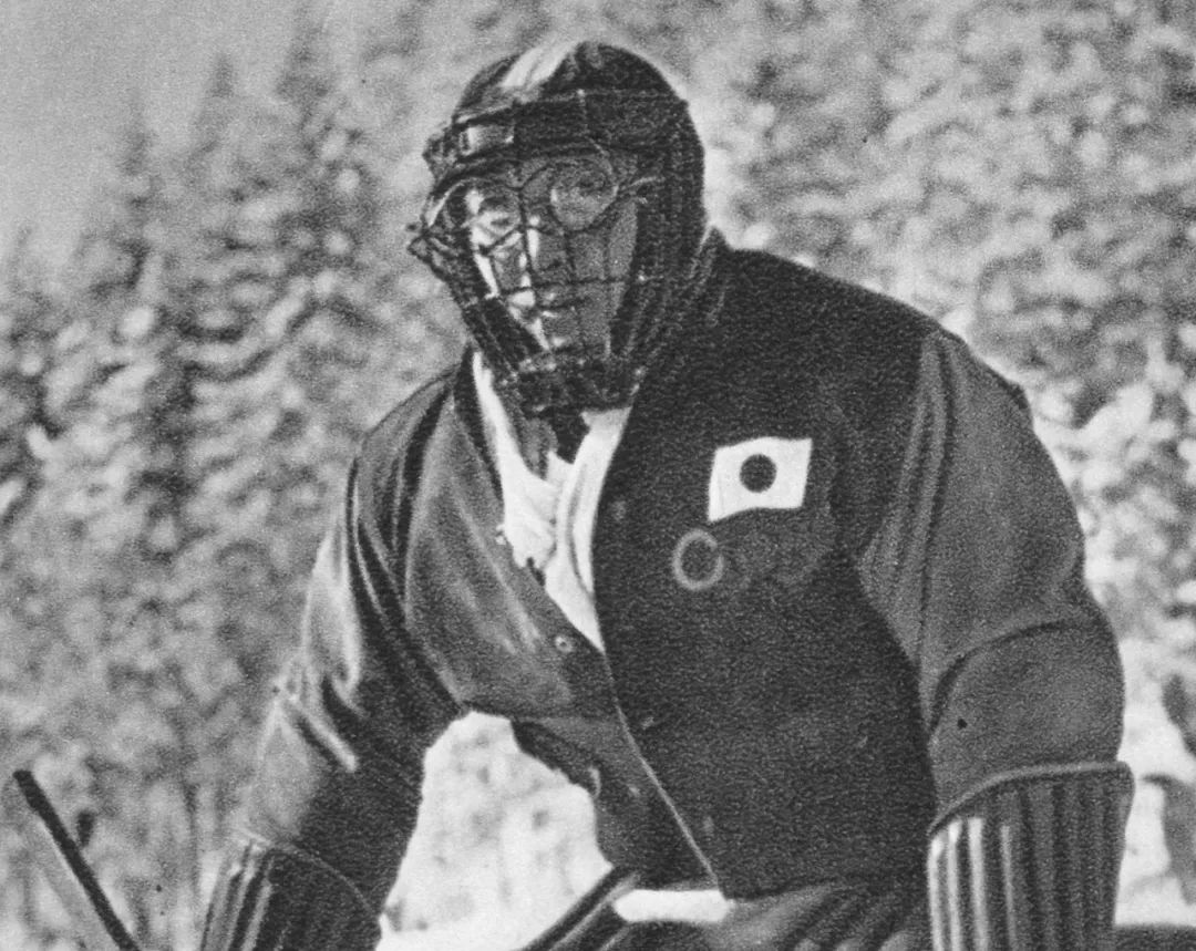 冰球帽子背后图,冰球面具规则