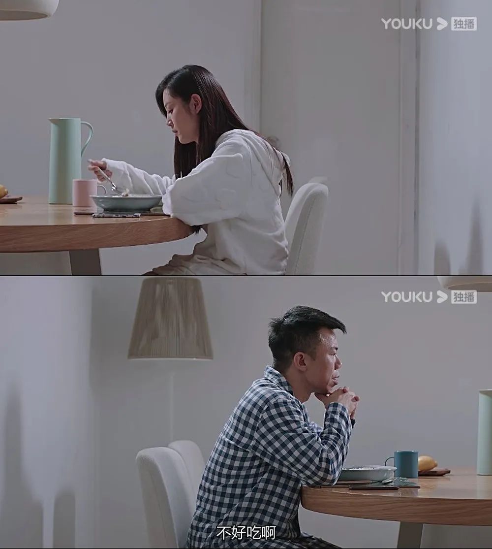 豆瓣8.6这才是男人应该看的电影,豆瓣8.9分国产电视剧