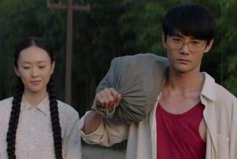 农村大学生就业现状,现在大学生回农村有发展前途吗