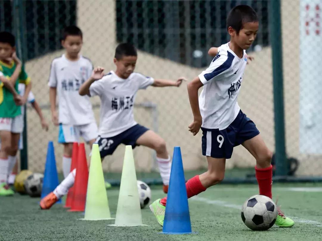 改革给国家带来的变化,中国体育创造的奇迹