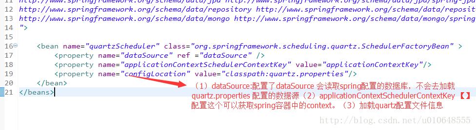 springmvc和mybatis架构图,springmvcmybatis详细过程
