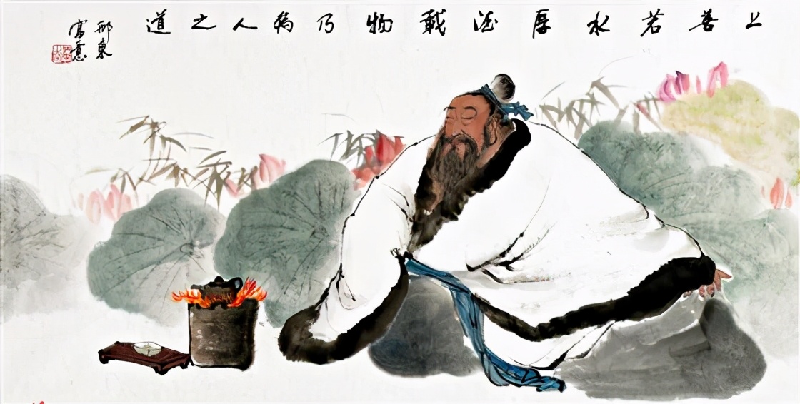 多重身份的跨界艺术家,不被收获的跨界艺术家