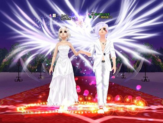 腾讯qq最初的图标,腾讯qq图标15年的变化