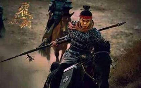 如何评一首好诗,比较出名的唐宋古诗词