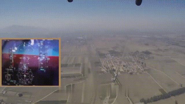 陀螺仪转动不灵活是怎么回事,陀螺仪旋转不倒的原理