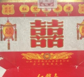 百年老字号的传奇故事,百年品牌故事视频