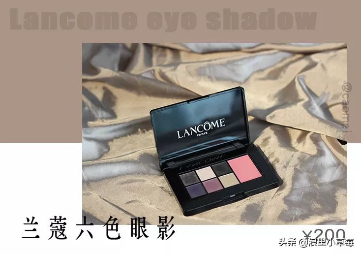 雷品吐槽别再浪费钱了,雷品盘点