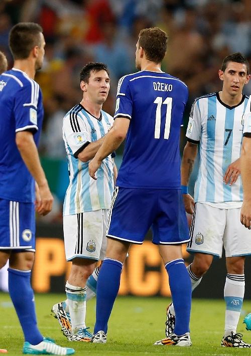 他是nba最被高估的球员,他是cba最被低估的球星吗