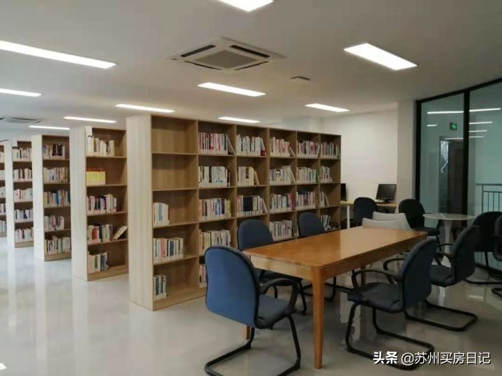 200w预算考虑学区买哪里,200w预算买上海哪里