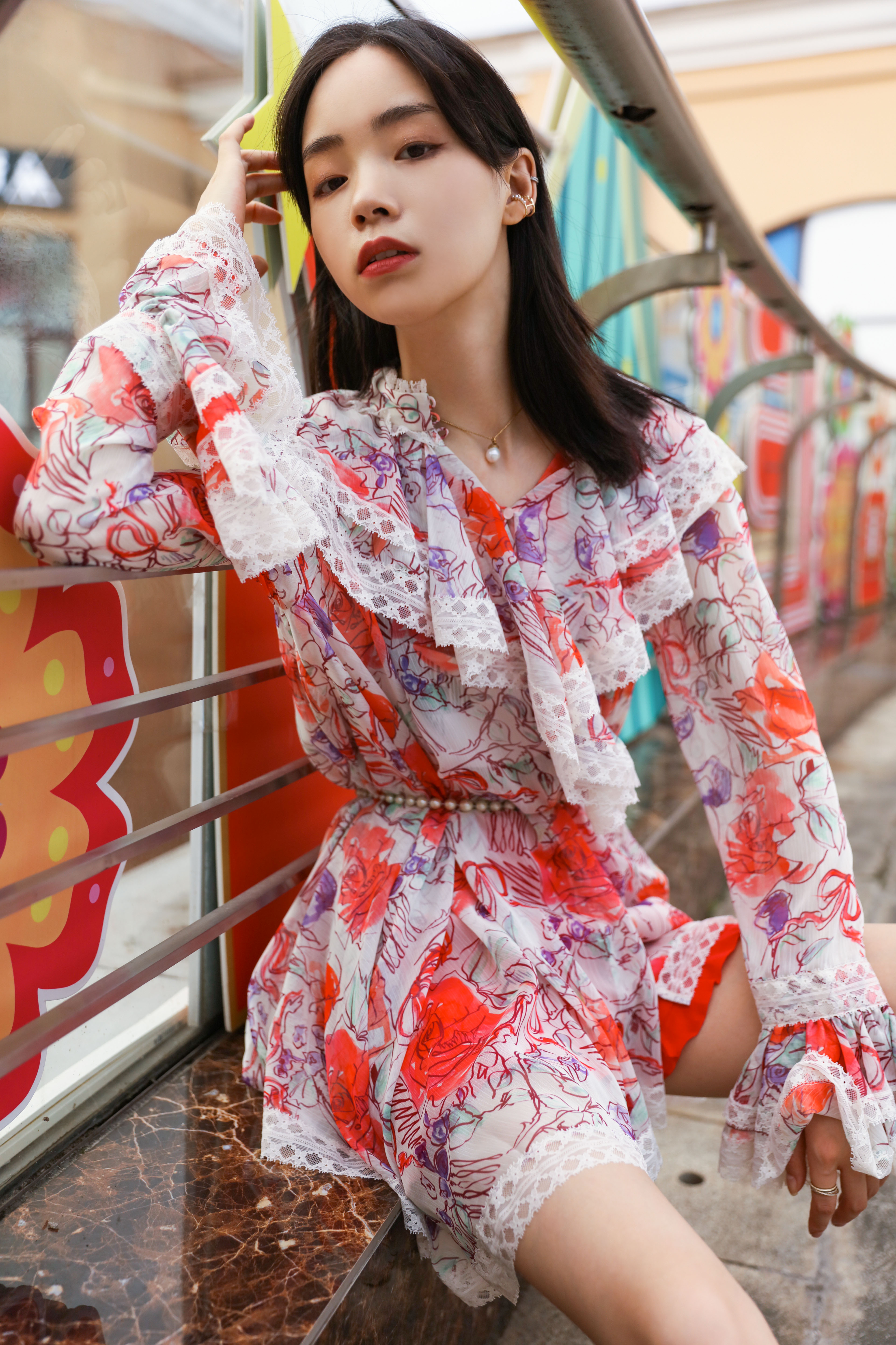 amass衣服一般多少钱,amass520专辑