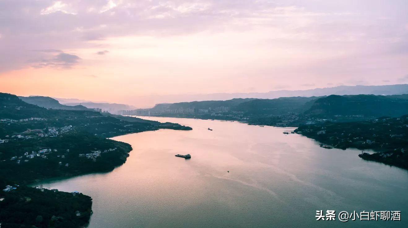 湖北地区中高端酒推荐,湖北常见酒值得推荐