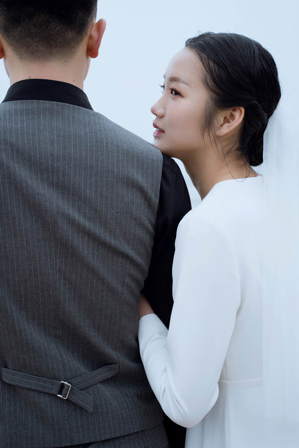 苹果手机摄影自学入门,拍照摄影入门教程自学