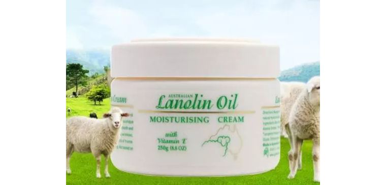 直男一生可能只需要这三样护肤品！