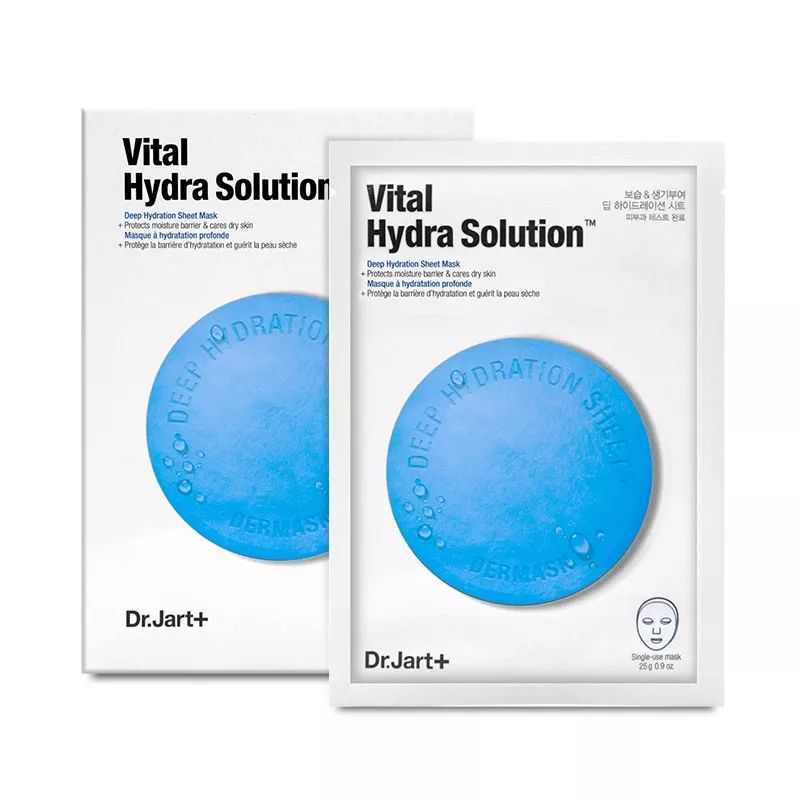 扒一扒哪个护肤品好用,扒一扒医美面膜