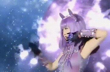 13骞村悗榄斾粰杩戝喌,褰撳勾鐖嗙孩鐨勯瓟浠欎滑杩戝喌濡備綍