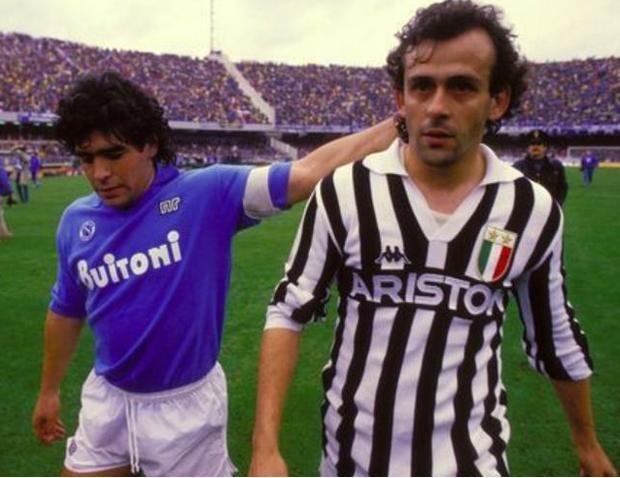 十大任意球大师英语,十大任意球大师儒尼尼奥