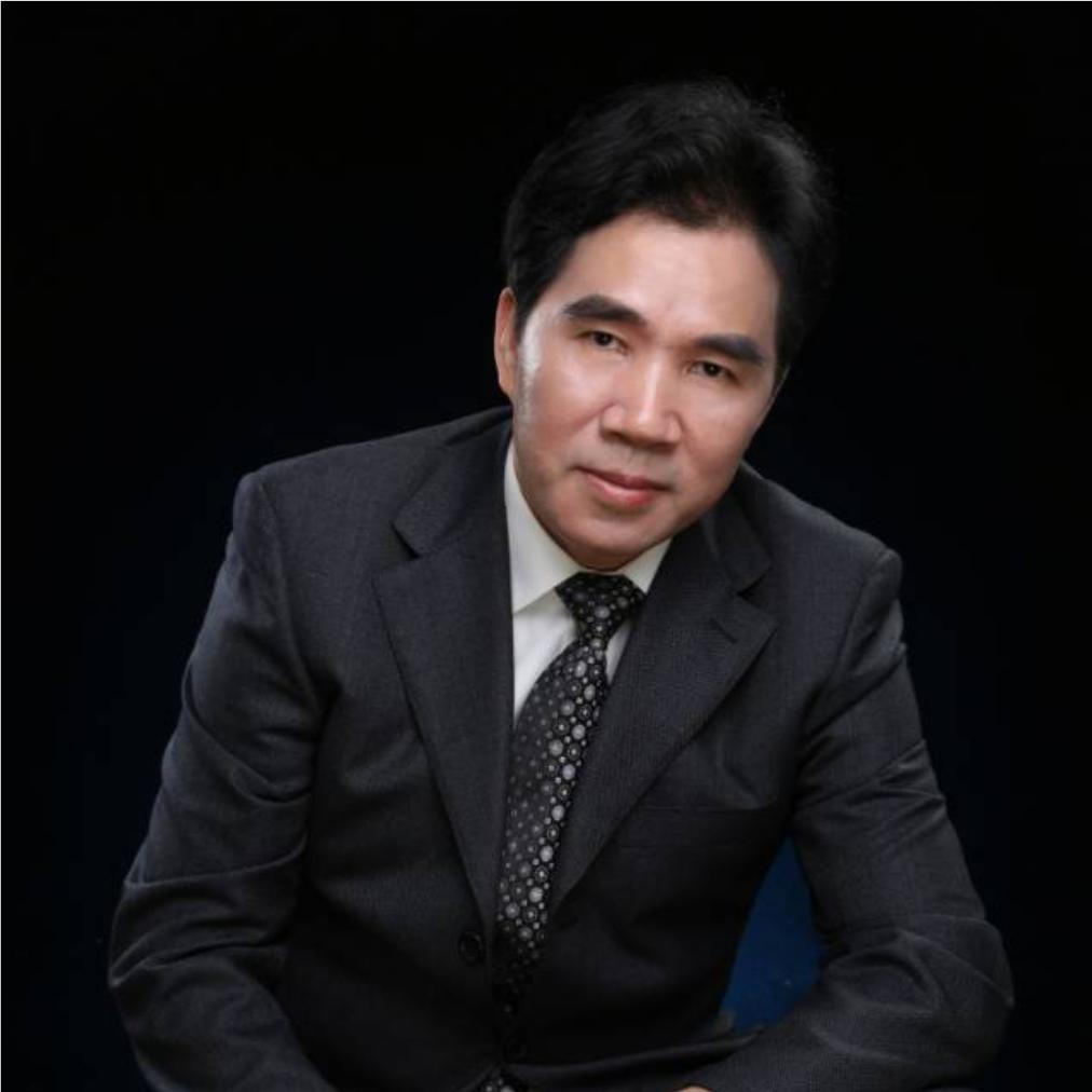 靴子落地a股迎来哪些机会和风险,2019现金贷监管政策