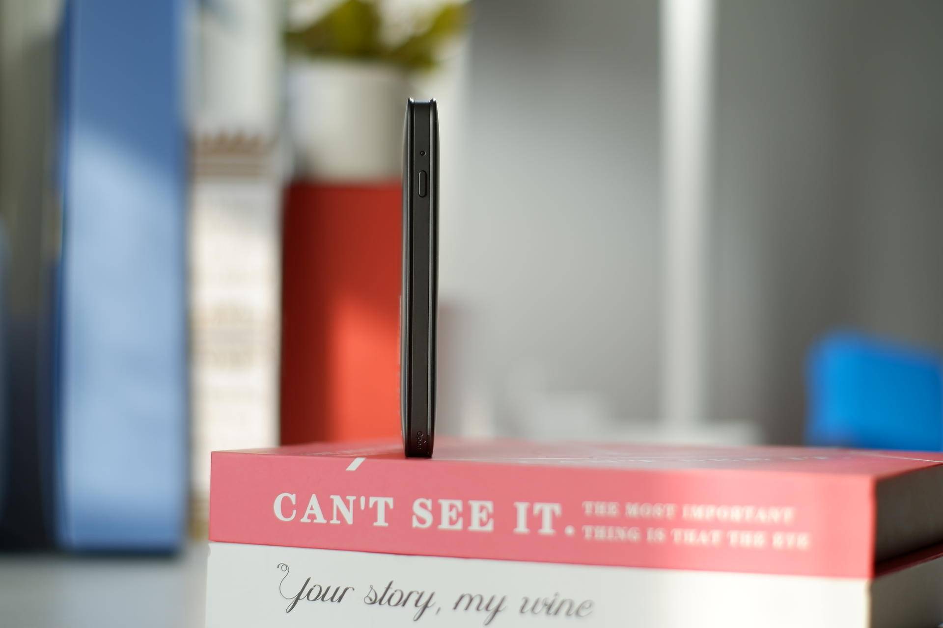 三网通无限流量随身wifi怎么操作,无月租无流量卡的无线wifi