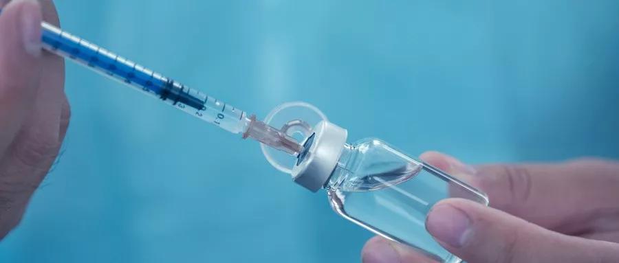 化疗停多久能继续化疗,化疗时间到了推迟了几天有问题吗