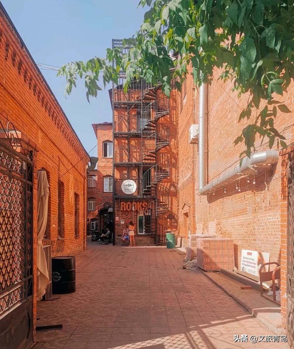 俄罗斯十大特产琥珀,我眼中的零食