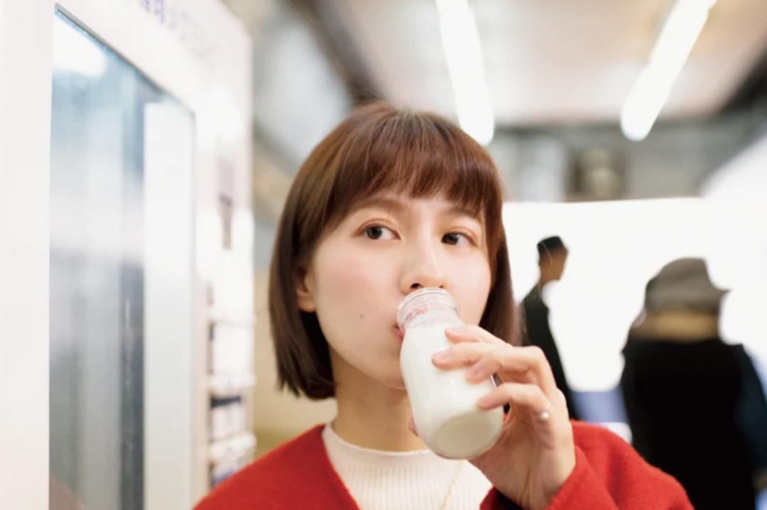 为什么台湾女明星多出文艺女青年？