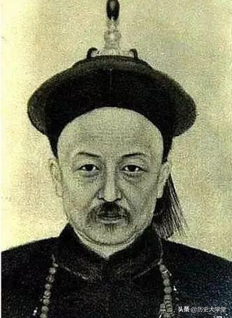 俄国人如何用一张假地图，把帕米尔一大块国土从清朝手里骗走