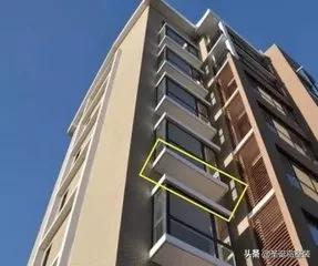 鸡肋飘窗打破技巧,飘窗怎么去掉