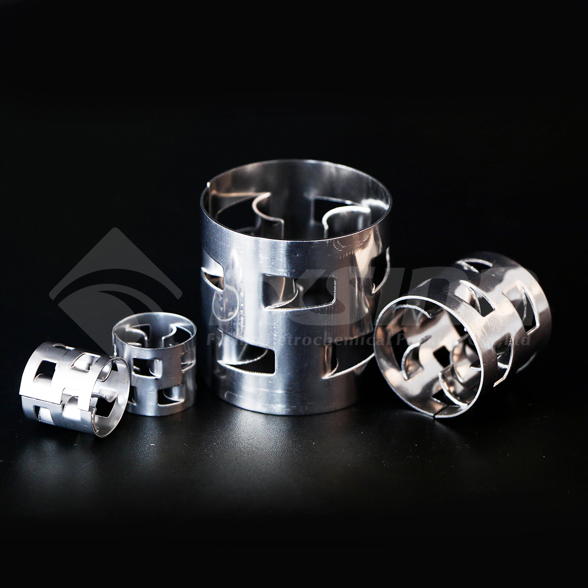 不锈钢鲍尔环填料的缺点,不锈钢鲍尔环填料的比重