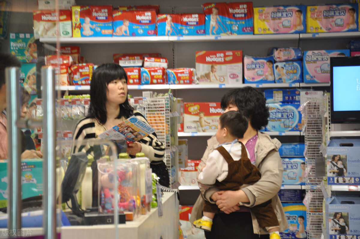 三四线小城市创业有什么好的项目,小城市开店创业项目