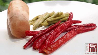 老字号麻辣鱼,老字号川香麻辣鱼