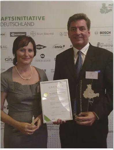 杀菌除味保鲜棒,德国冰箱保鲜除味棒