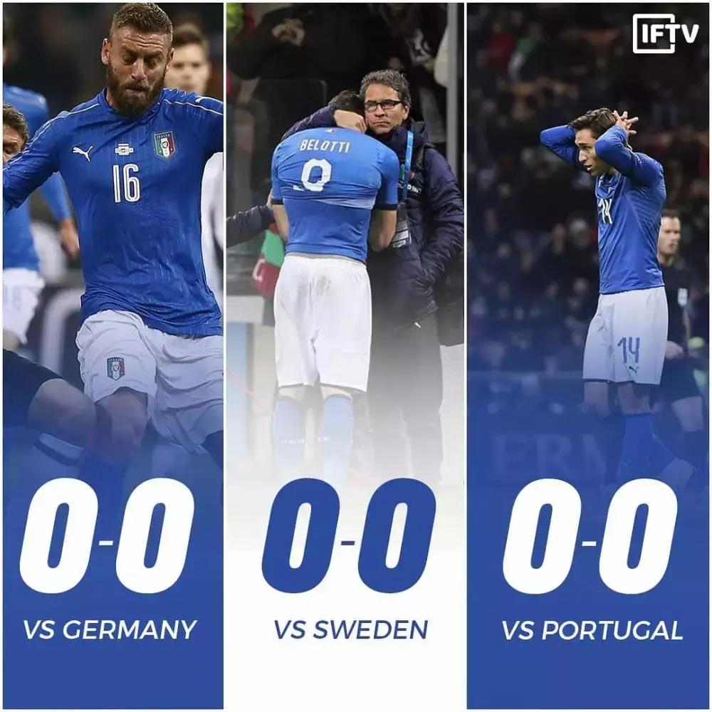 从哪里跌倒就从哪里爬起图片,从哪里跌倒就从哪里爬起下一句