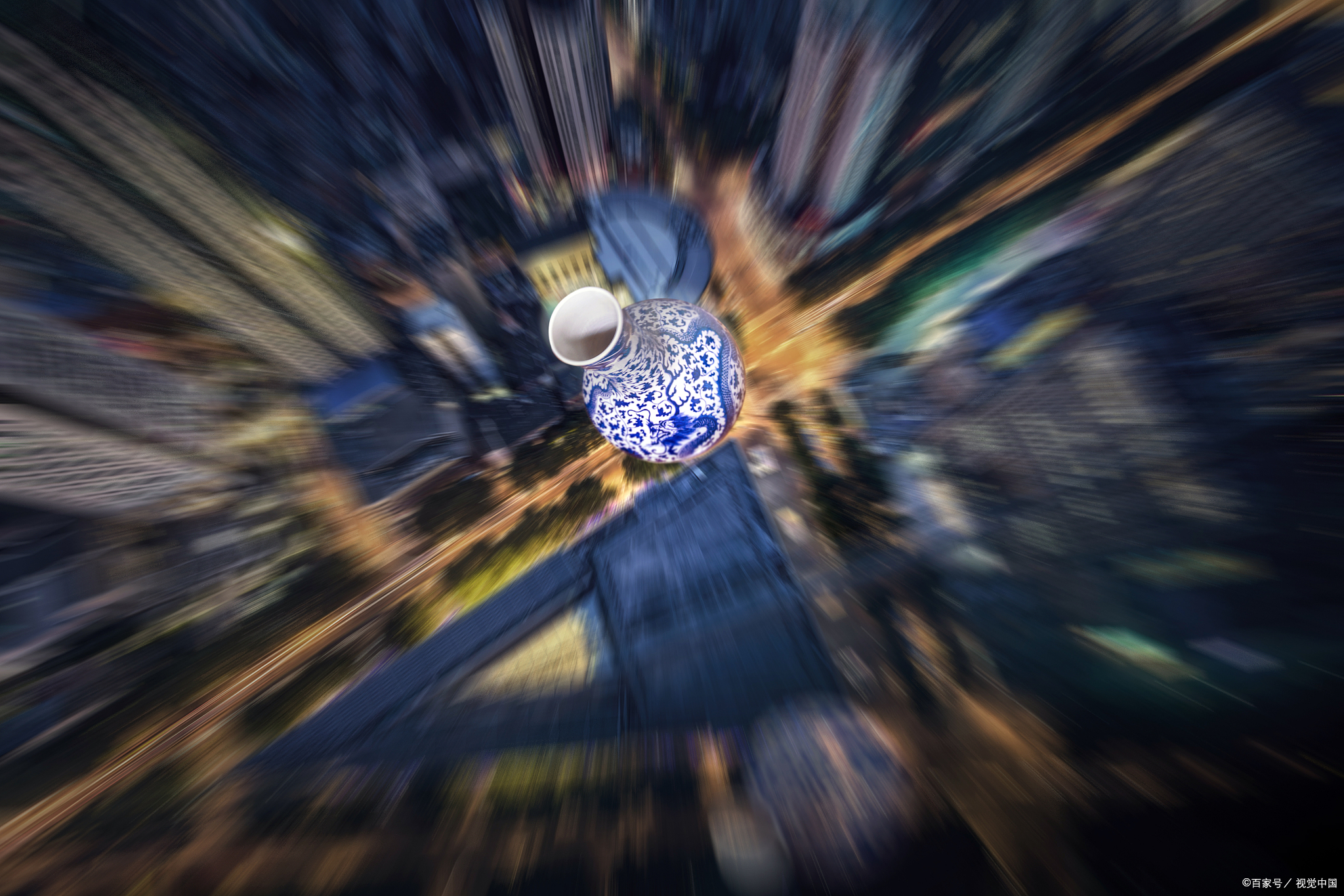 初学者看盘技巧和方法,农产品现货交易有哪些看盘技巧