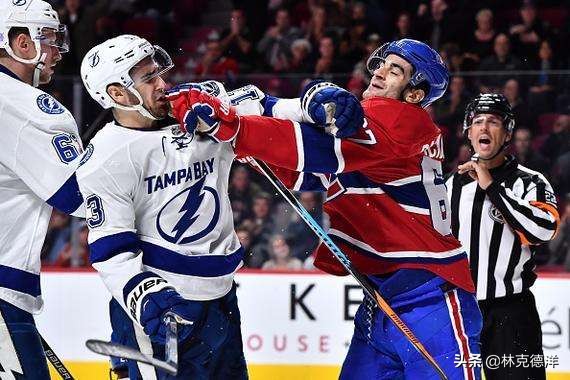 周六电视足球直播,cctv16体育直播现场直播足球