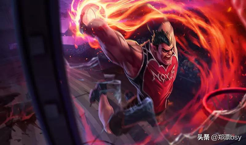 英雄联盟销量最好的冠军皮肤,英雄联盟销量最高的皮肤