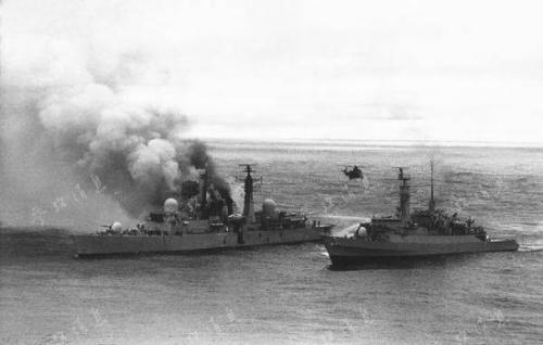 阿根廷和巴西的历史恩怨,巴西和阿根廷历史关系