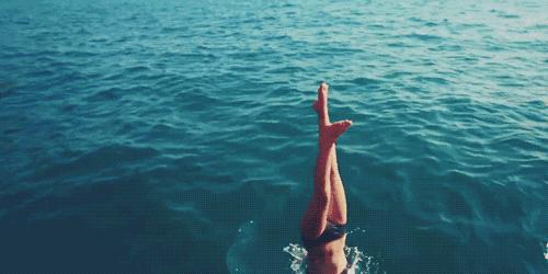 深圳宝安室外游泳池推荐,深圳游泳池场地推荐