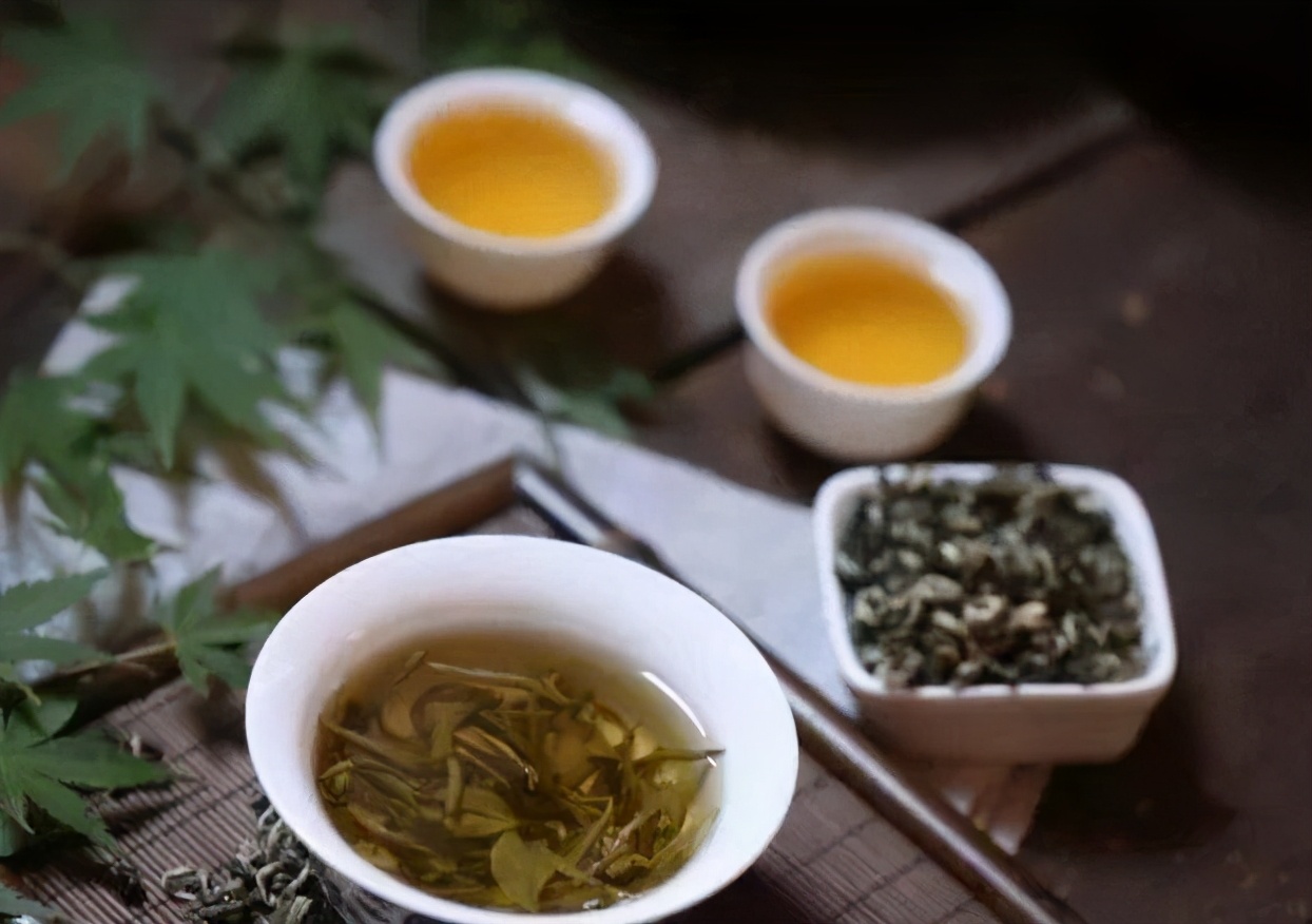 下雪了气温骤降,气温下降对脑出血病人有什么影响