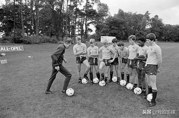 中国科化青训,科化青训日本