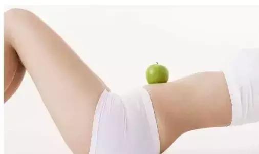 益生菌这7大功效，即使是健康人群也需要！宝妈们注意了！