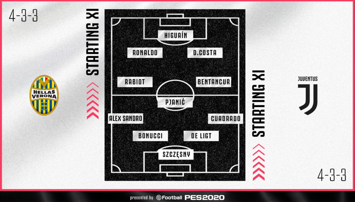 尤文怒批萨里完整视频,鞭辟入里的前一句